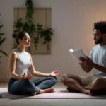 Practices for Managing OCD