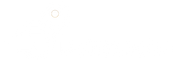befitnatic.com