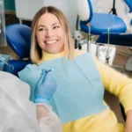 Improve Your Health and Confidence With Better Dental Care