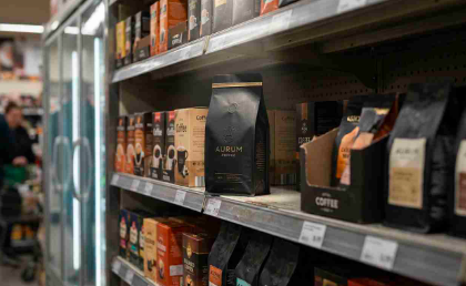 10 Benefits of GPT Image 2 for Brand and Packaging Design