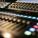 The Ultimate Guide to AV Equipment Hire: What Every Event Planner Needs to Know