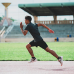 5 Key Checks Before Choosing Online Sports Physicals For Clearance