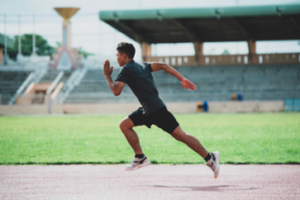 5 Key Checks Before Choosing Online Sports Physicals For Clearance