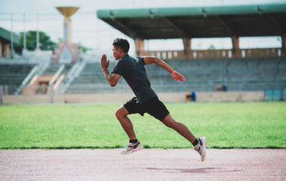 5 Key Checks Before Choosing Online Sports Physicals For Clearance