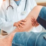 Center for Advanced Vein Care