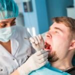Emergency Dentist Boulder