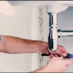 Emergency Plumber Near Me vs Standard Plumber