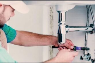 Emergency Plumber Near Me vs Standard Plumber
