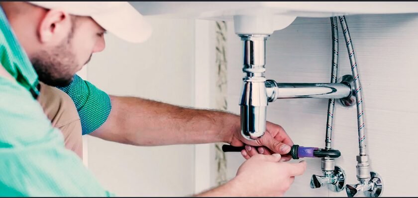 Emergency Plumber Near Me vs Standard Plumber