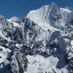 Everest