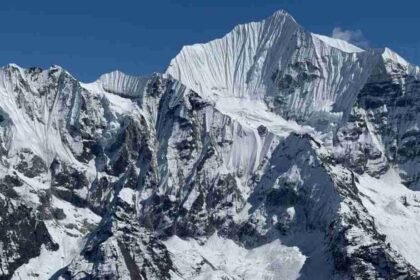 Everest