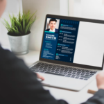 Free Resume Maker Tools for 2026
