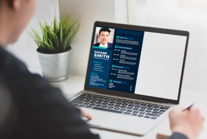 Free Resume Maker Tools for 2026