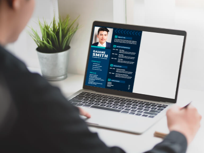 Free Resume Maker Tools for 2026