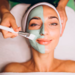 How Custom Facial Treatments in Fresno Are Transforming Modern Skincare Routines