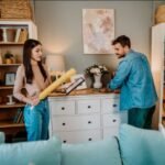 How Decluttering Became Part of the Modern Home Maintenance Conversation