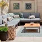 How Outdoor Living Spaces Have Shifted From an Afterthought to a Central Part of Home Design