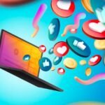 How an SMM Panel Can Boost Your Social Media Marketing Strategy