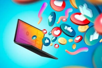 How an SMM Panel Can Boost Your Social Media Marketing Strategy