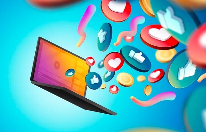 How an SMM Panel Can Boost Your Social Media Marketing Strategy