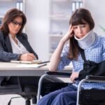 Long-Term Effects of Personal Injuries