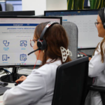 More Healthcare Practices Are Evaluating Medical Answering Service Cost Against the Price of Missed Opportunities