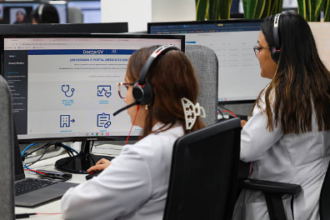 More Healthcare Practices Are Evaluating Medical Answering Service Cost Against the Price of Missed Opportunities