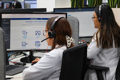 More Healthcare Practices Are Evaluating Medical Answering Service Cost Against the Price of Missed Opportunities