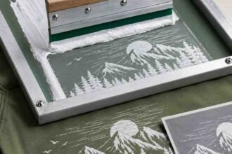 Printing