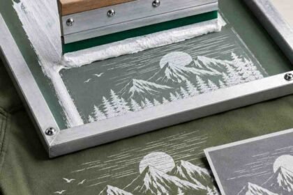 Printing
