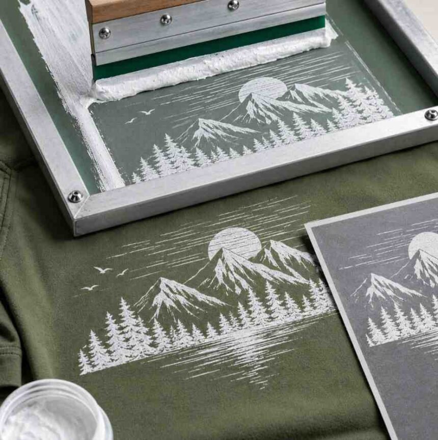 Printing