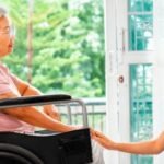 Discover compassionate long-term care support. See how assisted living communities handle dementia with behavioral disturbance, helping caregivers recharge.