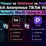 TTViewer