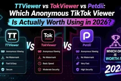 TTViewer