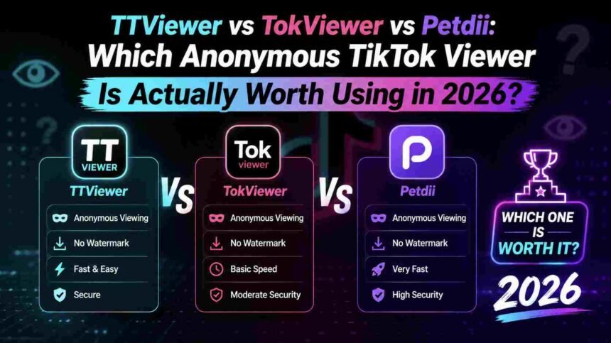 TTViewer