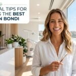 7 Essential Tips for Choosing the Best Dentist in Bondi for Your Oral Health