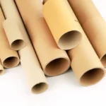 Paper Tube