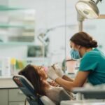5 Best Dentists in New Hampshire
