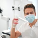 5 Exceptional Arizona Dentists