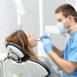 5 Top-Tier Dentists in Southern California