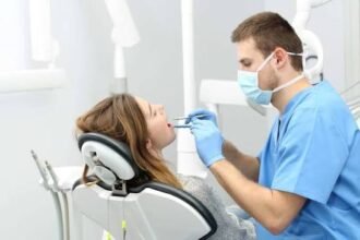 5 Top-Tier Dentists in Southern California
