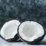 Best Coconut Oil Hair Care Tips In 2026