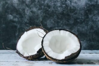 Best Coconut Oil Hair Care Tips In 2026