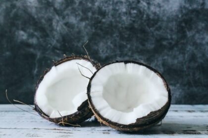 Best Coconut Oil Hair Care Tips In 2026