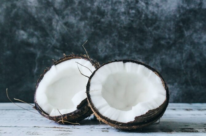 Best Coconut Oil Hair Care Tips In 2026
