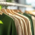 Best Sustainable Brands