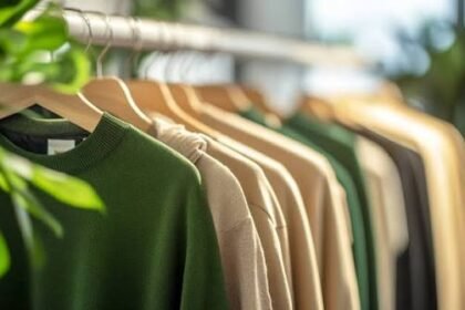 Best Sustainable Brands