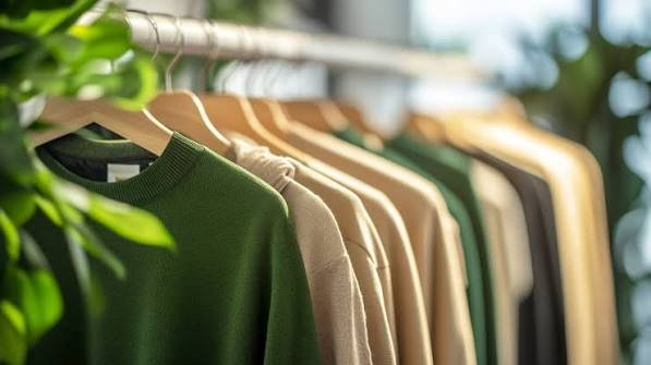 Best Sustainable Brands