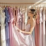 Comment choisir des nouveaux hauts peut transformer votre garde-robe