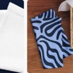Custom Towels Now
